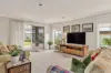 75 Graves Street, Kilmore, Vic 3764-Image