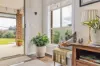75 Graves Street, Kilmore, Vic 3764-Image