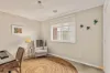 75 Graves Street, Kilmore, Vic 3764-Image