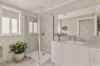75 Graves Street, Kilmore, Vic 3764-Image