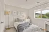 75 Graves Street, Kilmore, Vic 3764-Image