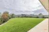 75 Graves Street, Kilmore, Vic 3764-Image