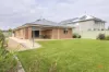 75 Graves Street, Kilmore, Vic 3764-Image