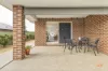 75 Graves Street, Kilmore, Vic 3764-Image