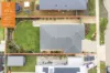 75 Graves Street, Kilmore, Vic 3764-Image