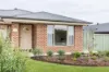 75 Graves Street, Kilmore, Vic 3764-Image