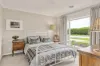 75 Graves Street, Kilmore, Vic 3764-Image