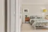 75 Graves Street, Kilmore, Vic 3764-Image