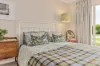 75 Graves Street, Kilmore, Vic 3764-Image