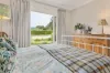 75 Graves Street, Kilmore, Vic 3764-Image