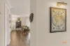 75 Graves Street, Kilmore, Vic 3764-Image