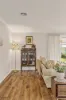75 Graves Street, Kilmore, Vic 3764-Image