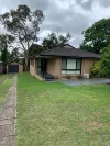75 Great Western Highway, Blaxland, NSW 2774