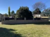 75 Great Western Highway, Blaxland, NSW 2774-Image