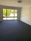 75 Great Western Highway, Blaxland, NSW 2774-Image