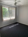75 Great Western Highway, Blaxland, NSW 2774-Image