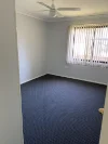 75 Great Western Highway, Blaxland, NSW 2774-Image