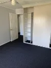 75 Great Western Highway, Blaxland, NSW 2774-Image