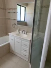 75 Great Western Highway, Blaxland, NSW 2774-Image