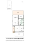 75 Great Western Highway, Blaxland, NSW 2774-Floorplan