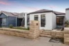 75 Greenside Drive, Yanchep, WA 6035