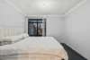75 Greenside Drive, Yanchep, WA 6035-Image