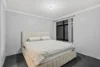 75 Greenside Drive, Yanchep, WA 6035-Image