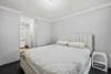 75 Greenside Drive, Yanchep, WA 6035-Image