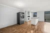75 Greenside Drive, Yanchep, WA 6035-Image