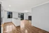75 Greenside Drive, Yanchep, WA 6035-Image
