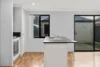 75 Greenside Drive, Yanchep, WA 6035-Image
