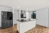 75 Greenside Drive, Yanchep, WA 6035-Image