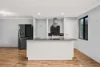 75 Greenside Drive, Yanchep, WA 6035-Image