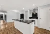 75 Greenside Drive, Yanchep, WA 6035-Image