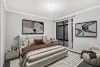 75 Greenside Drive, Yanchep, WA 6035-Image
