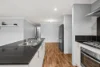 75 Greenside Drive, Yanchep, WA 6035-Image