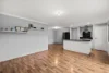 75 Greenside Drive, Yanchep, WA 6035-Image