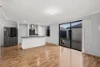 75 Greenside Drive, Yanchep, WA 6035-Image