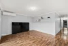 75 Greenside Drive, Yanchep, WA 6035-Image