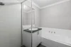 75 Greenside Drive, Yanchep, WA 6035-Image