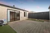 75 Greenside Drive, Yanchep, WA 6035-Image