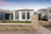 75 Greenside Drive, Yanchep, WA 6035-Image