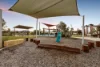 75 Greenside Drive, Yanchep, WA 6035-Image