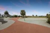 75 Greenside Drive, Yanchep, WA 6035-Image