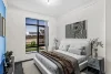 75 Greenside Drive, Yanchep, WA 6035-Image