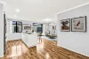 75 Greenside Drive, Yanchep, WA 6035-Image