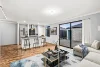 75 Greenside Drive, Yanchep, WA 6035-Image