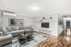 75 Greenside Drive, Yanchep, WA 6035-Image