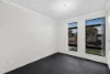75 Greenside Drive, Yanchep, WA 6035-Image