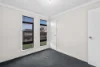 75 Greenside Drive, Yanchep, WA 6035-Image